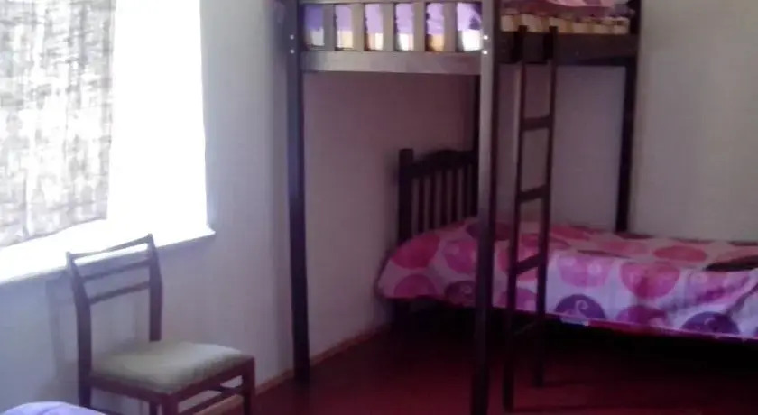 Guest House Laleeta