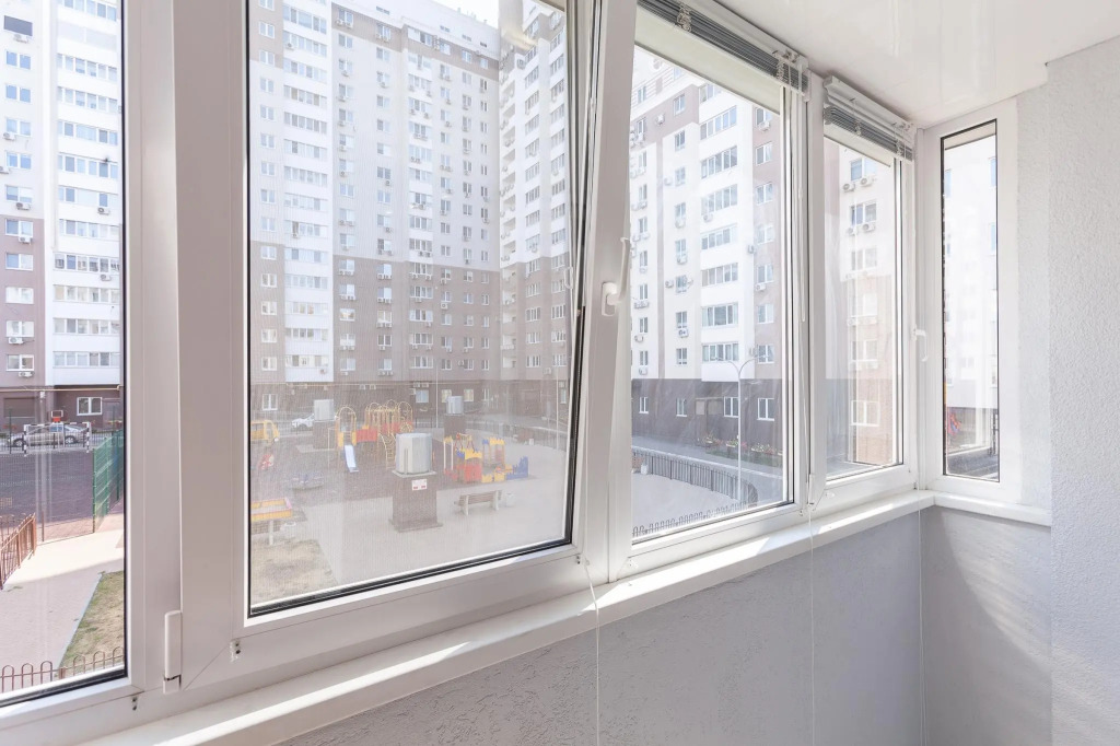 RentPlaza на улице Ленинская