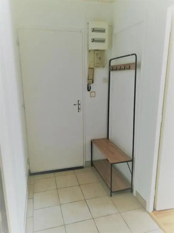 Le Petit Loft Vosgien