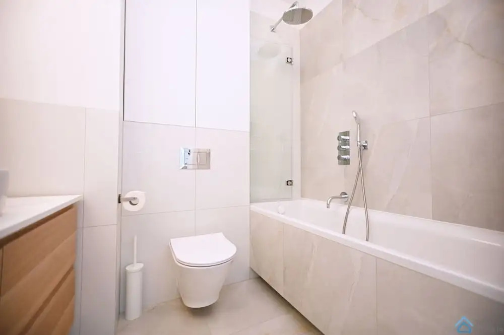 Vista Superior by 3City Rentals