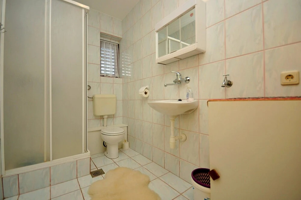 Apartmani Josip
