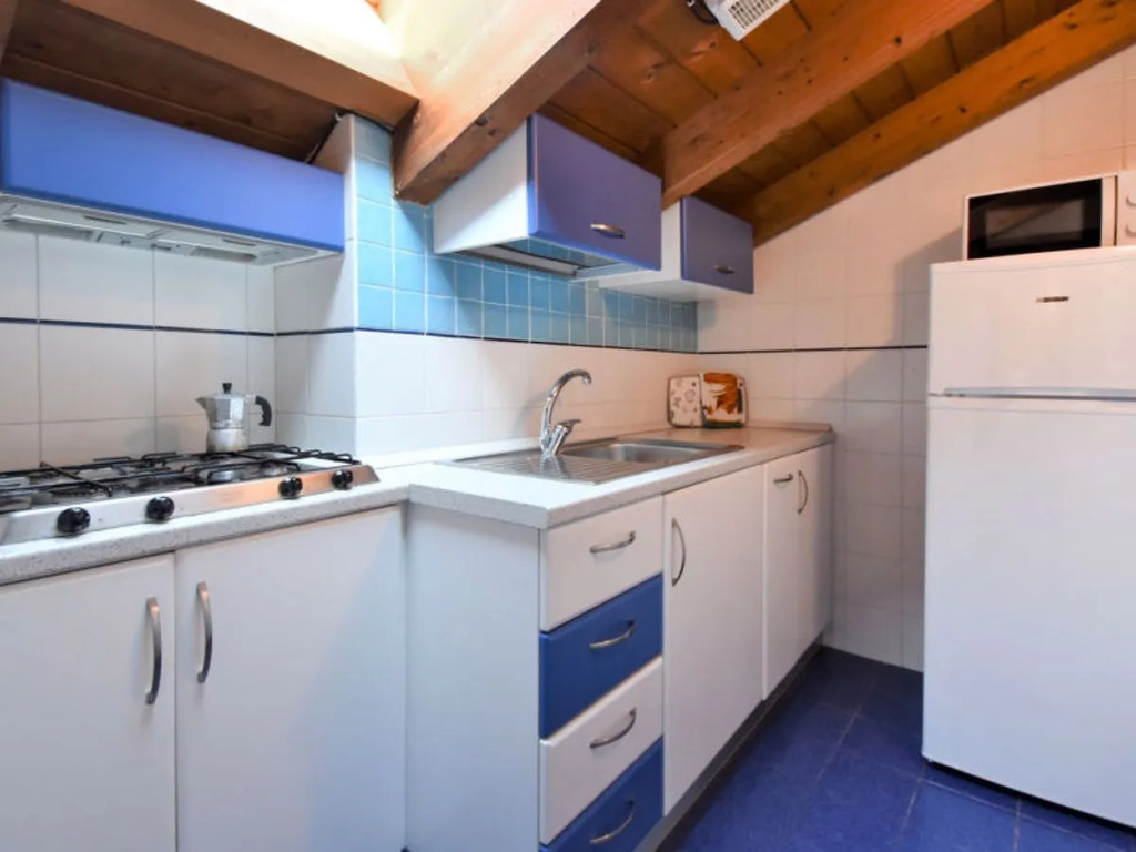 Villa Isotta 40185