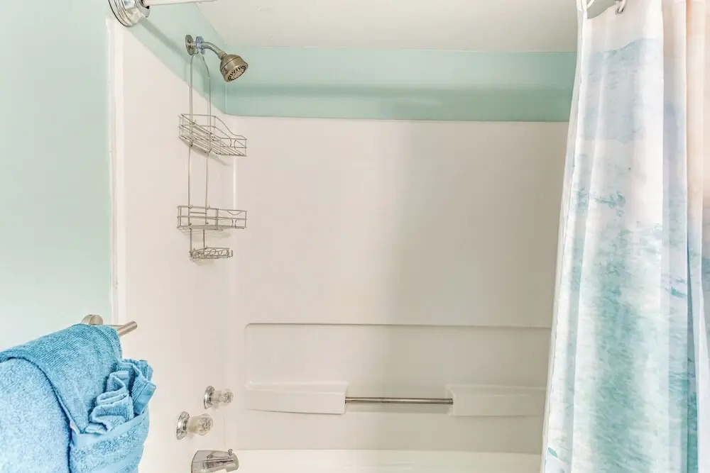 Steps to Sand: Remodeled North Myrtle Beach Condo!