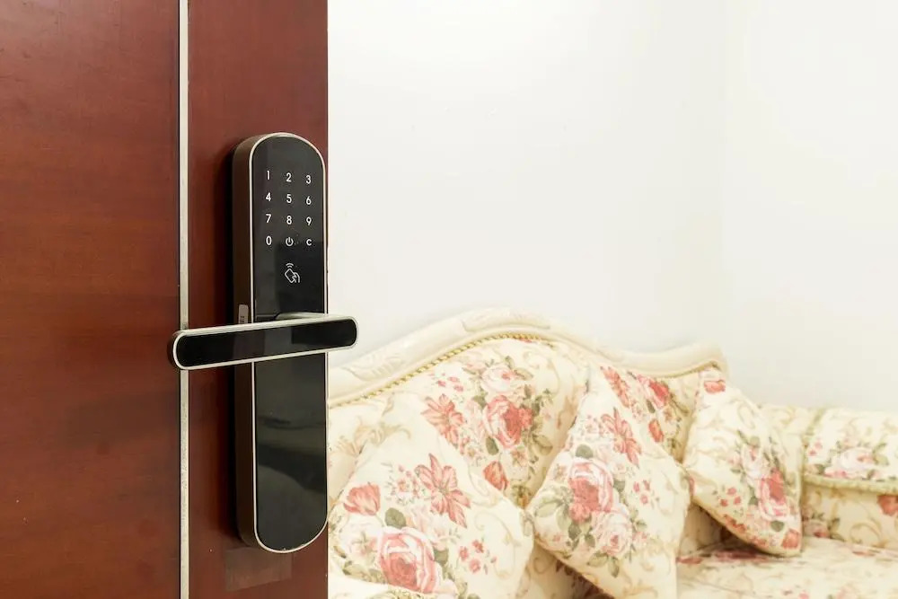 Ikea Apartment Hotel Nanshan Branch