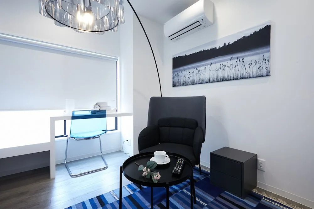 Designers Hotel Siesta