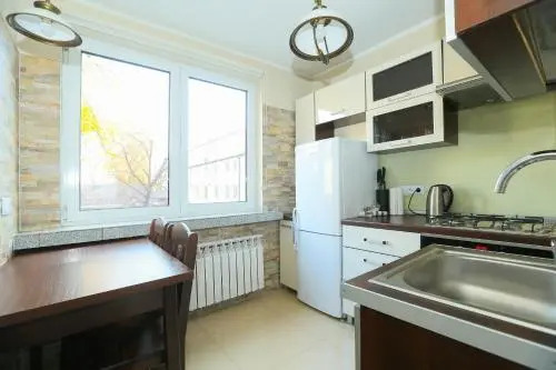 Apartamenty Częstochowa