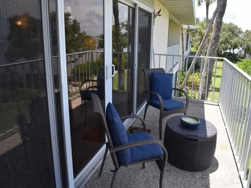 West Bay Cove 208