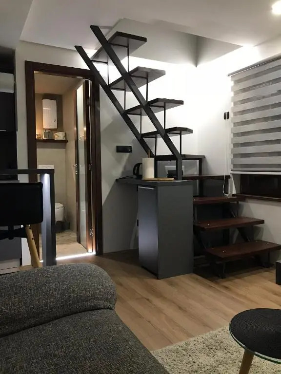 Apartment Nevena 3