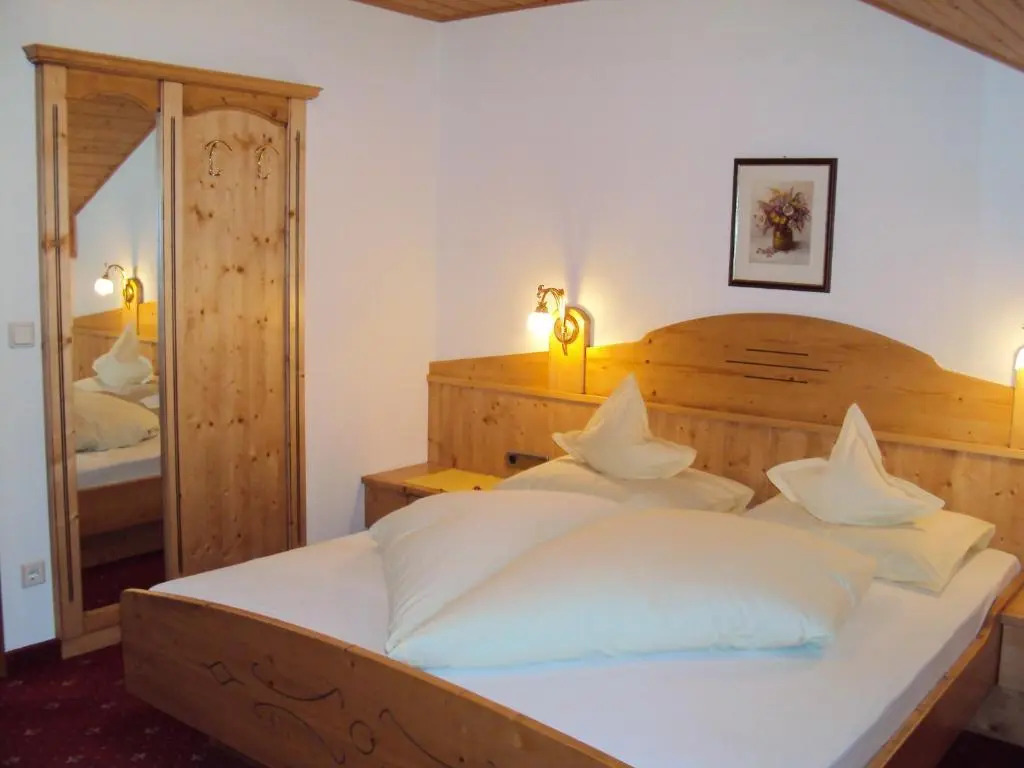 Residence Krone