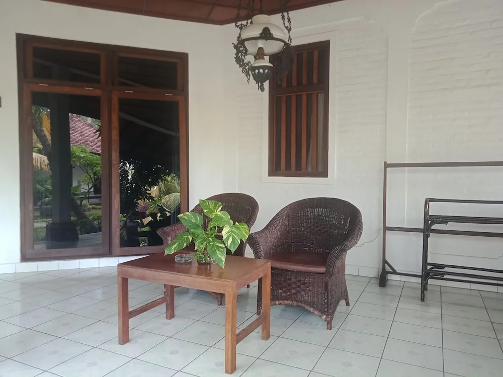 Rini hotel