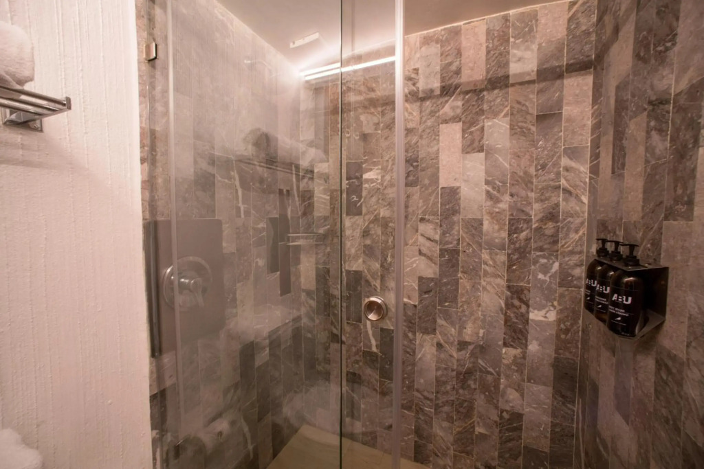 Hotel Abu