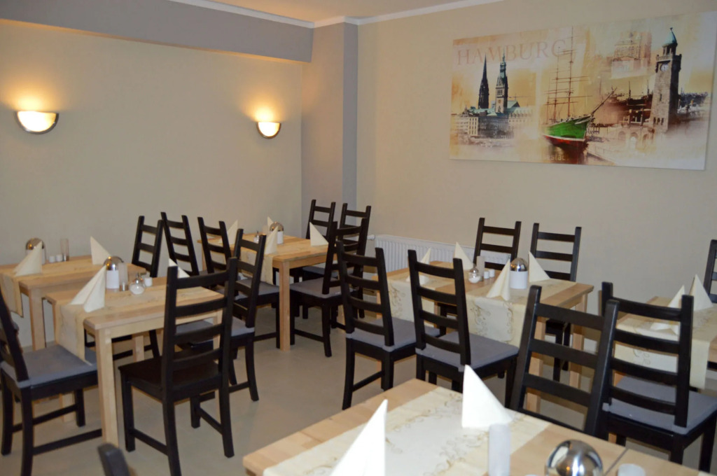 Hotel Jeta