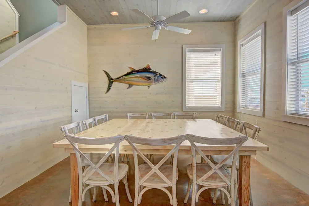 Dune Our Thing Gv622 4 Bedrooms 4.5 Bathrooms Home