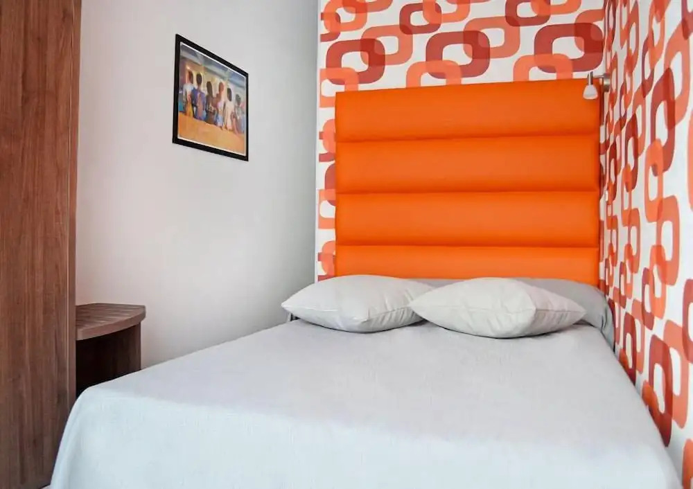 B&B Seventy Design