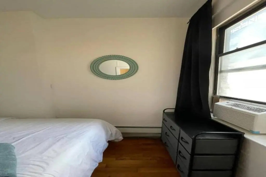 Wonderful 2BR Apartment in the heart of NYC