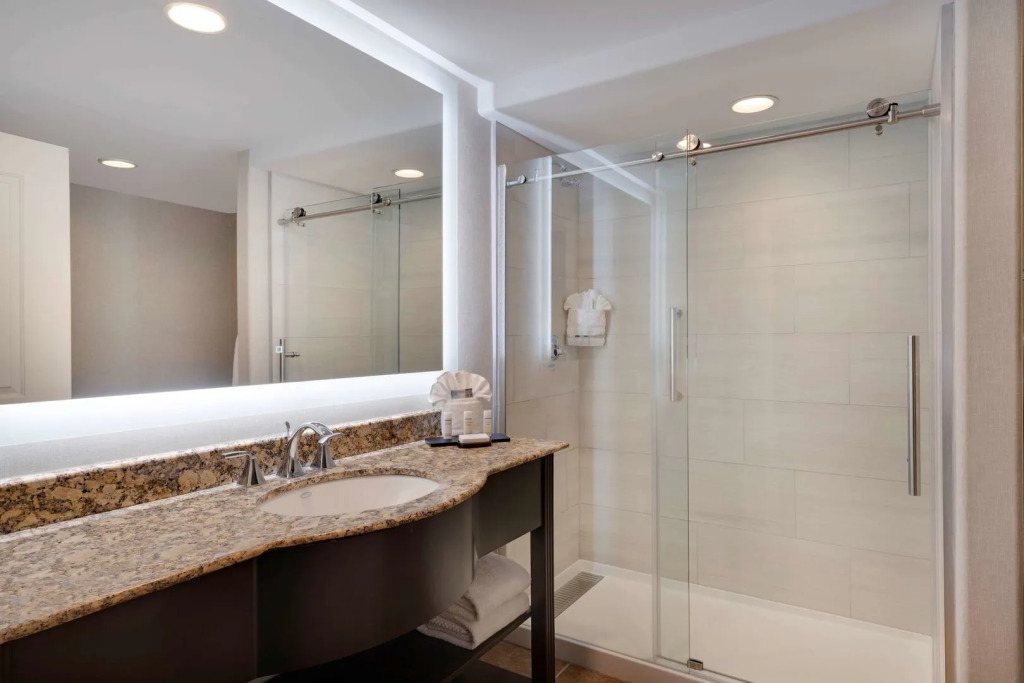 Embassy Suites Tucson - Paloma Village