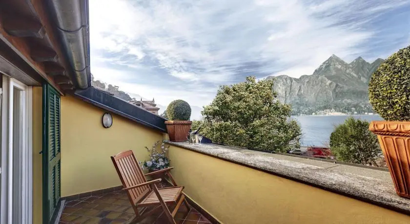 Terrazze del Lario