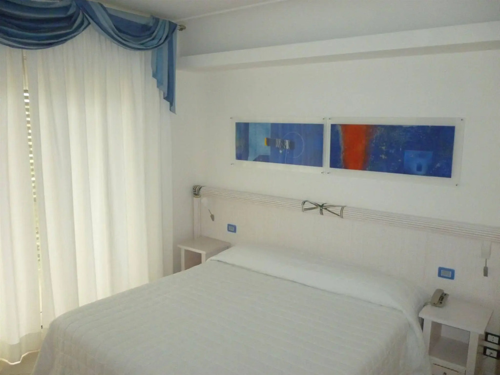 Elaia Garden Hotel