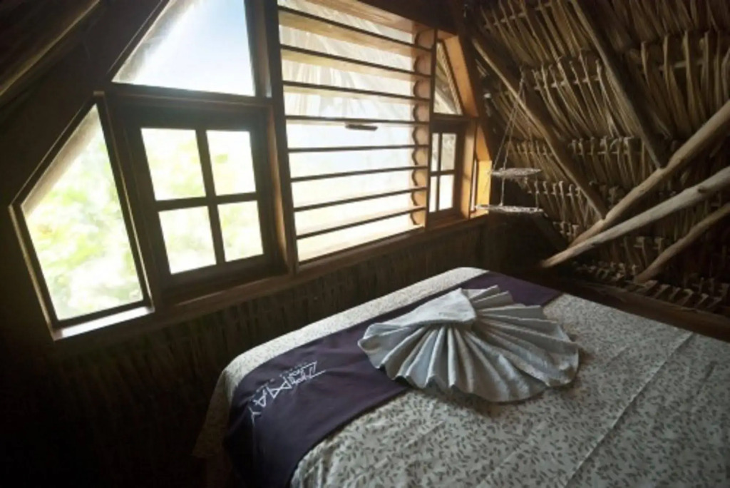 Zomay Beachfront Holbox