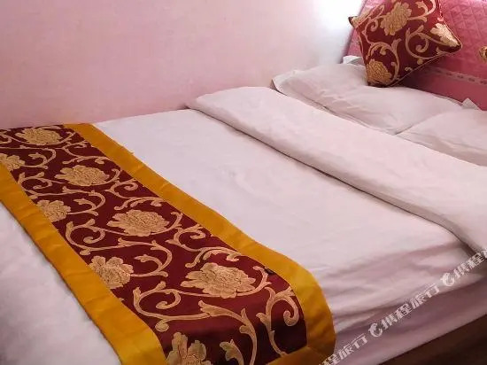 Wangjiao Hotel