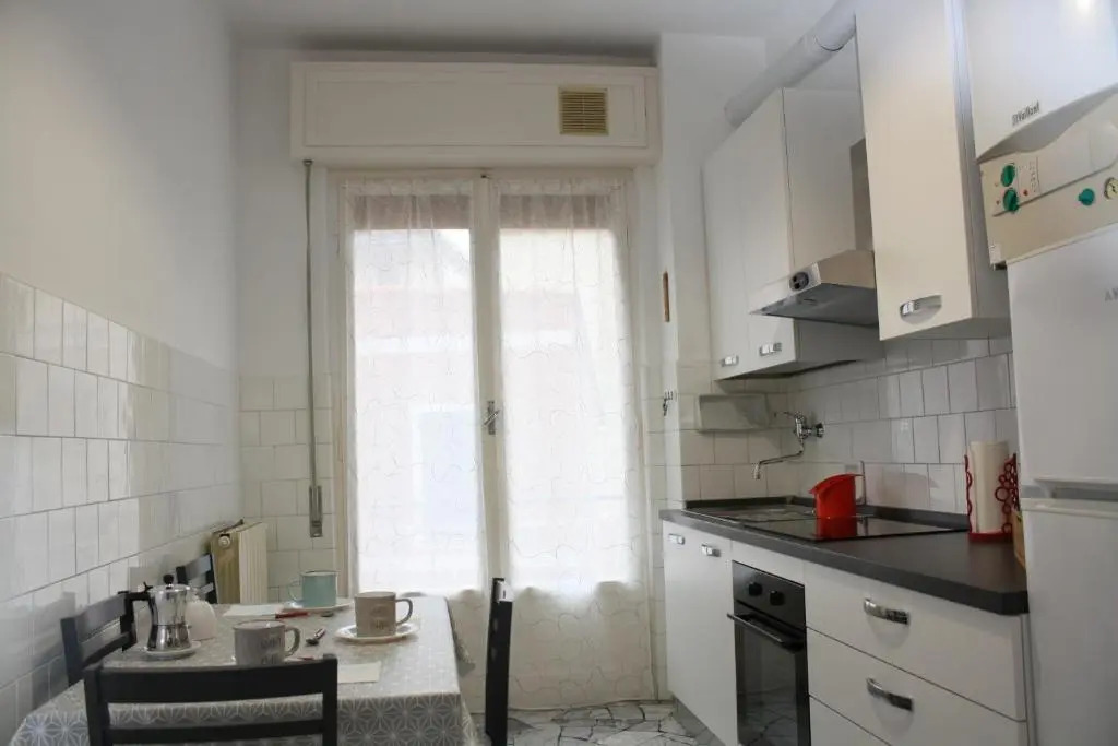 Casa Emma a 400 mt dal mare