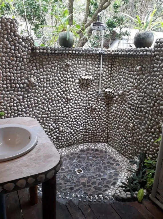 Nava Resort