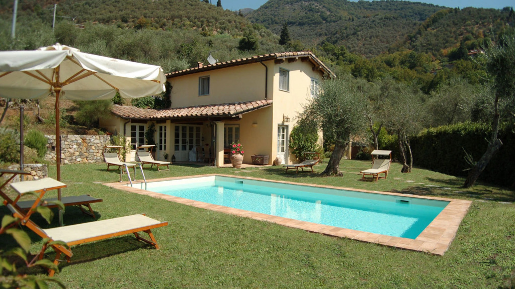 Lu-b455-prso0at - Casa Margherita 6