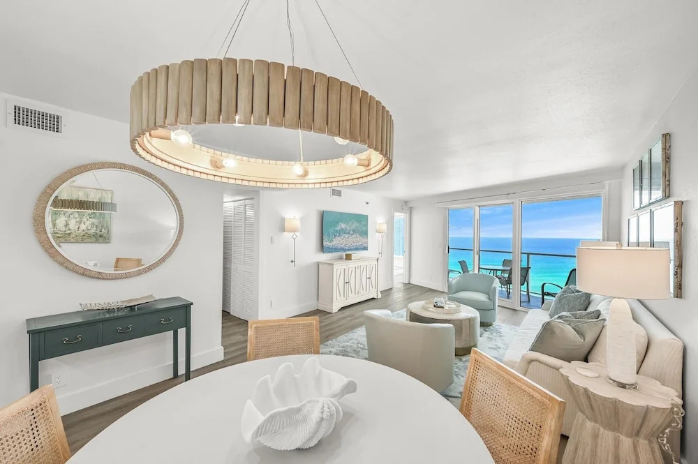 Beachside Two 4347