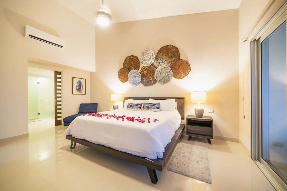 MareAzul Apartment 631 by Realty Group