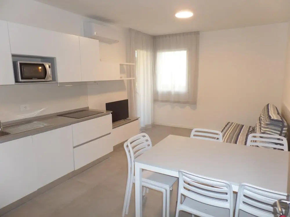 Melograno A-c1 in Bibione