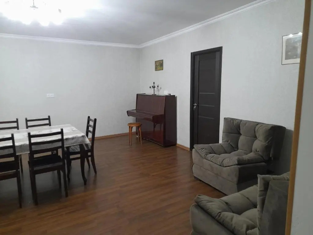 Hotel In Racha