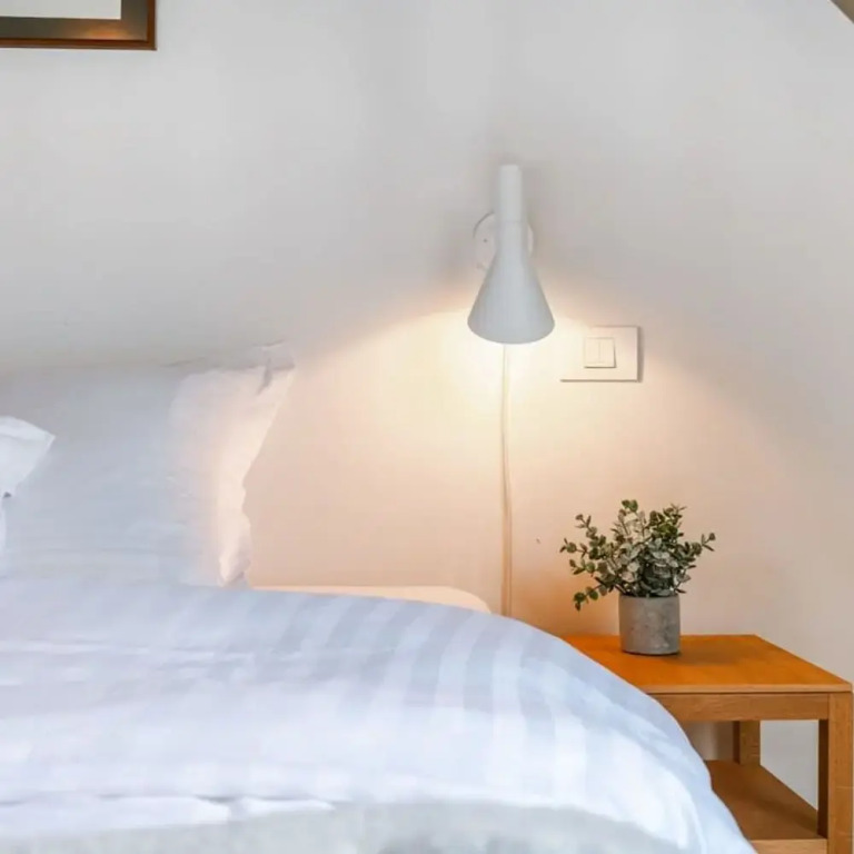 Bonrepo Room 104 in Brugge