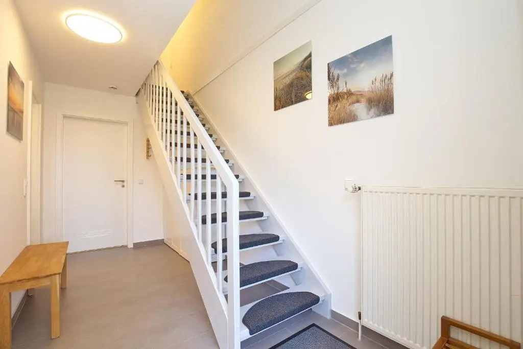 Urlauberdorf Haus 38b