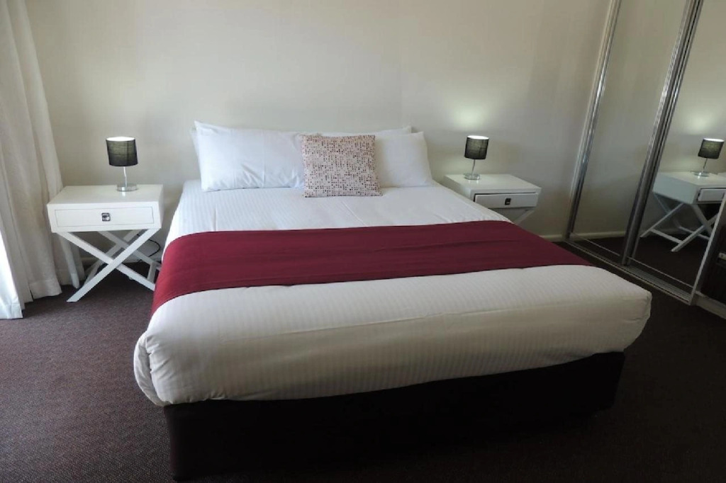 Comfort Inn Premier