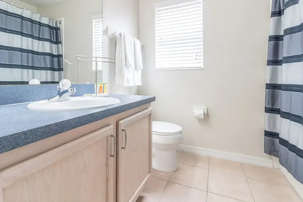 Oak Island Cove 2801