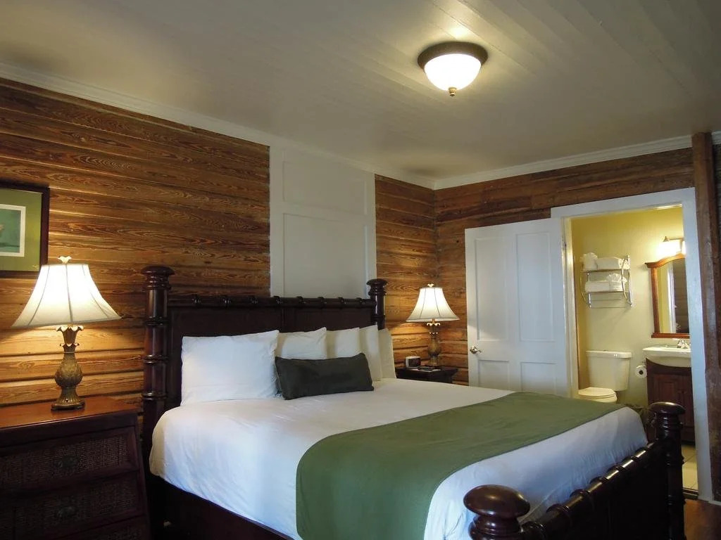 Chelsea House Hotel - Key West