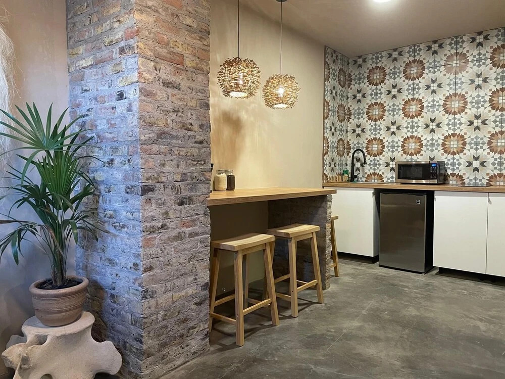 Casa del Puerto by Rocky Host