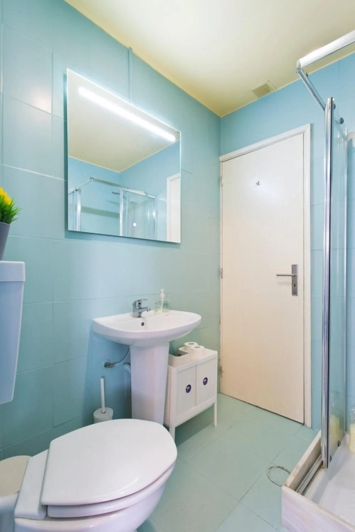 Oporto Blue Aliados - Amazing Citycenter Studio