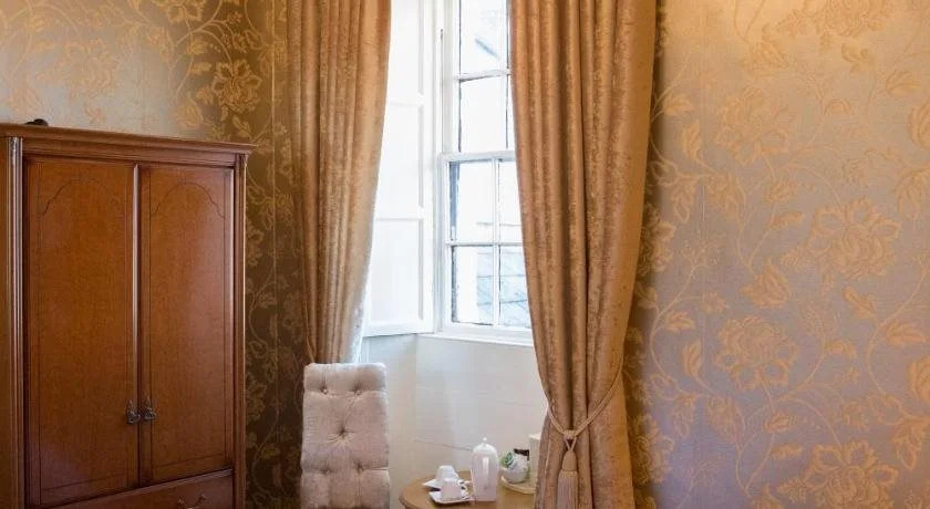 The Stables Townhouse B&B