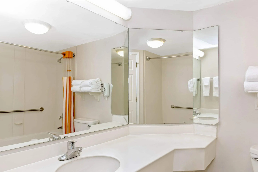 La Quinta by Wyndham Orlando I Drive/Conv Center