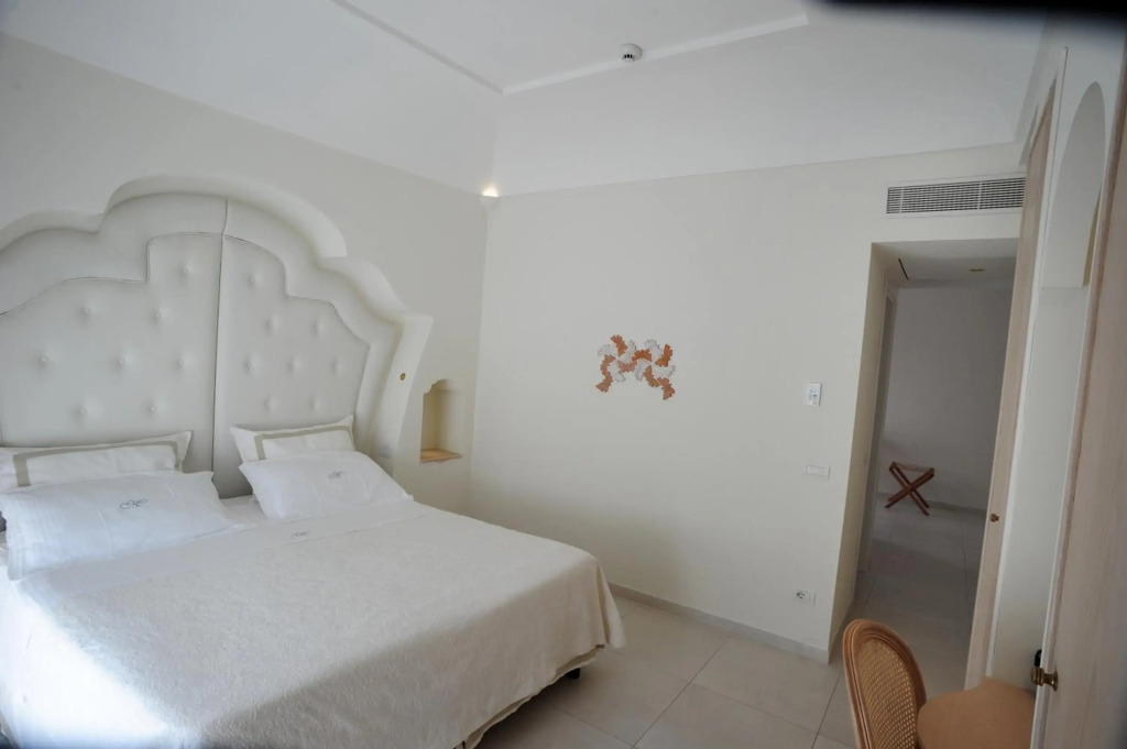 Minori Palace