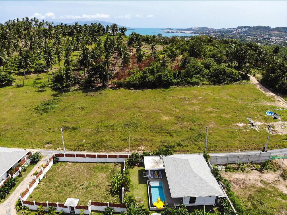 3 Bedrooms Private Villa and Pool Near Beach