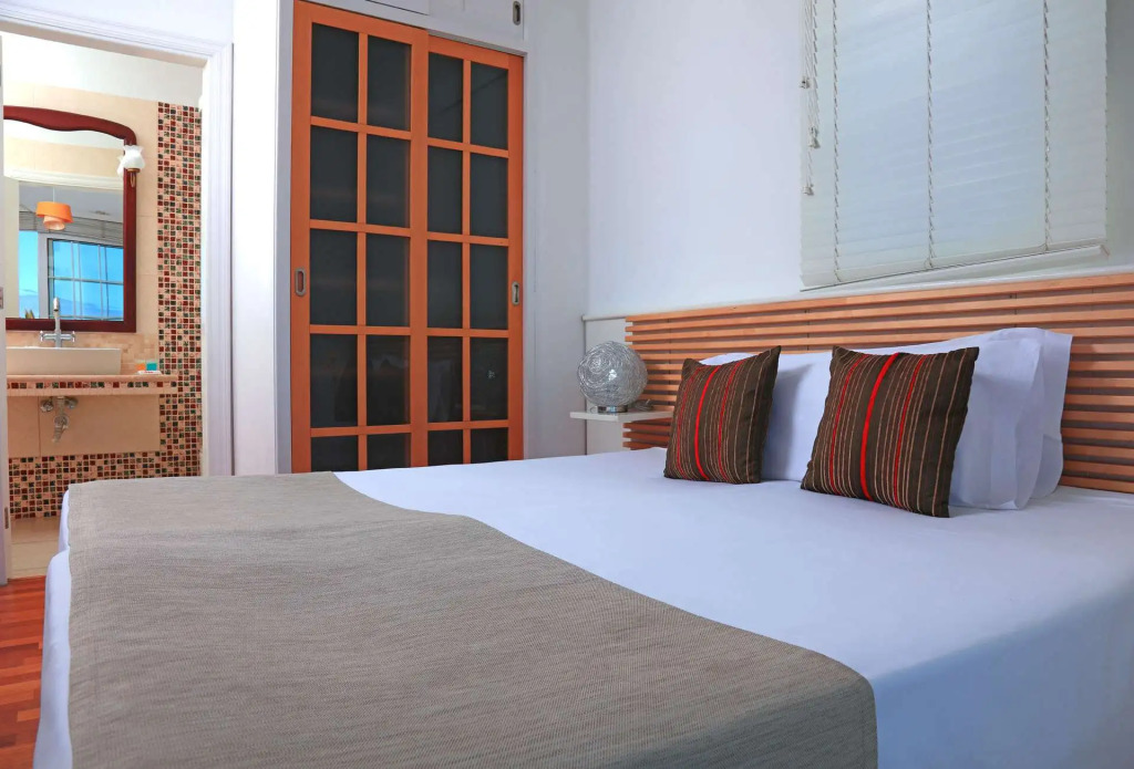 BLUESEA Bahía Fañabé & Villas