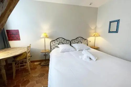 La 12ème Porte