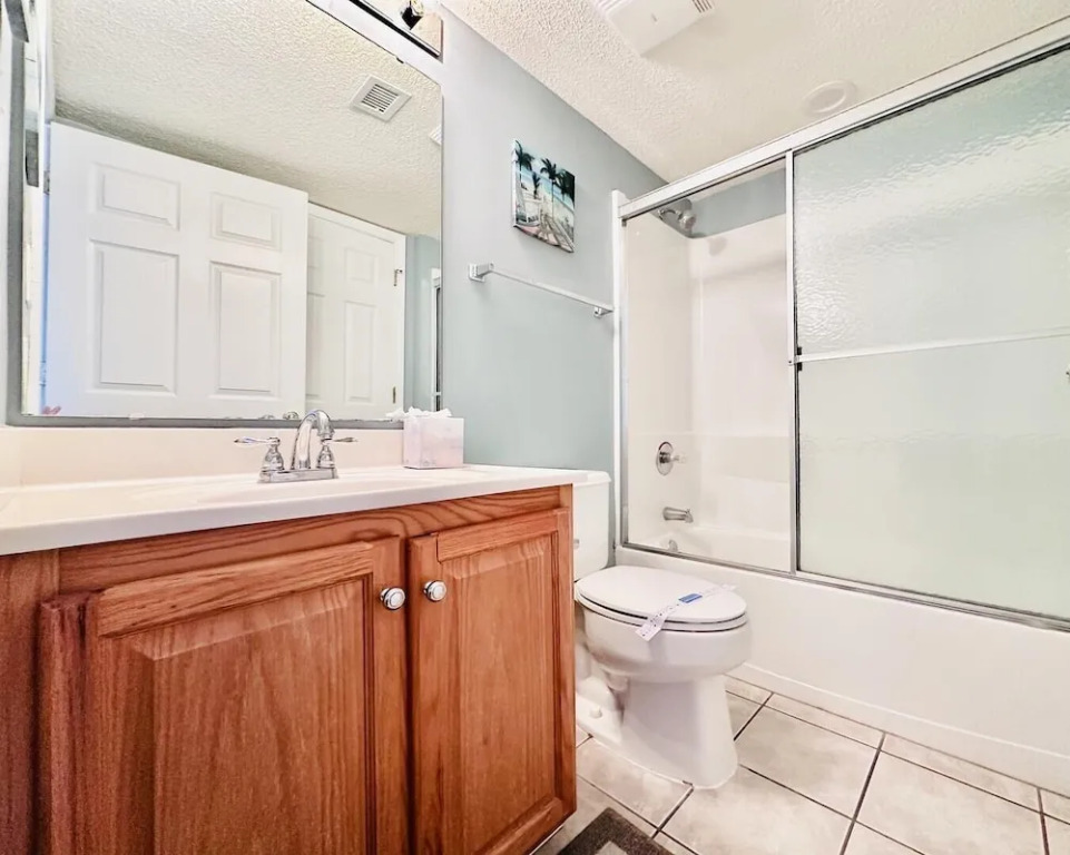 Ashworth 1303 3 Bedroom Condo by RedAwning, North Myrtle Beach
