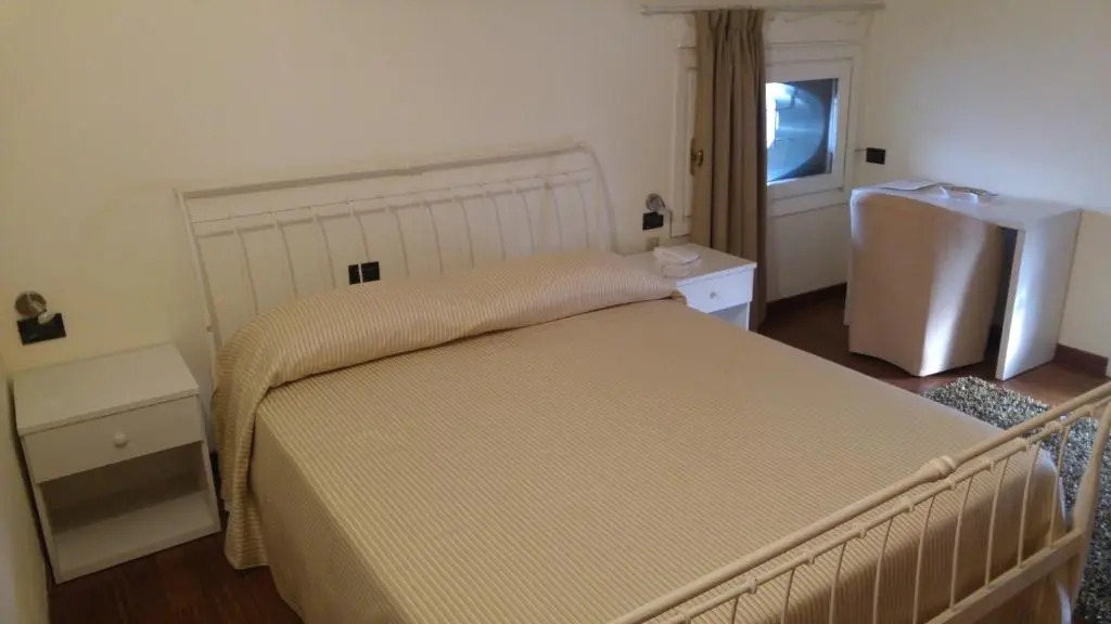 Locanda del Boscogrande