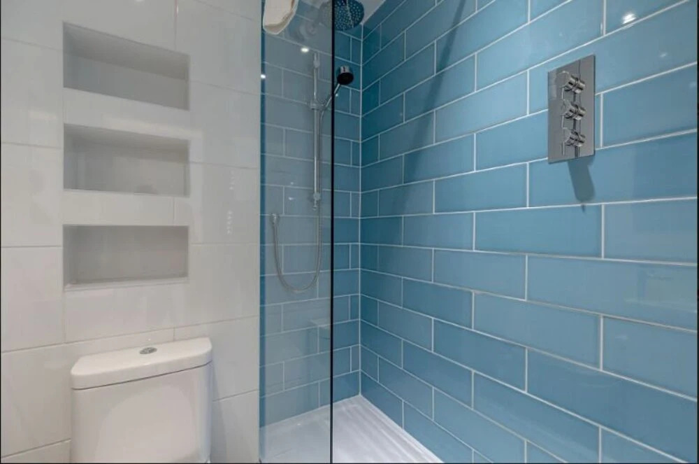 Lovely 1-bedroom Apt near Leith and City Centre