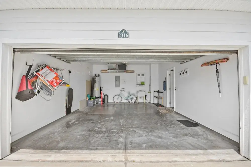 The Havens 2316 3 Bedroom Townhouse