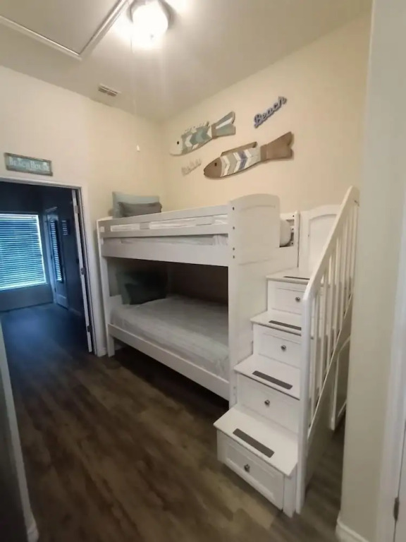 Shamrock Cove-14910