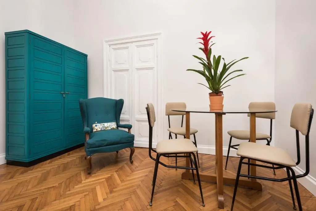 Casa Minerva Al Pantheon